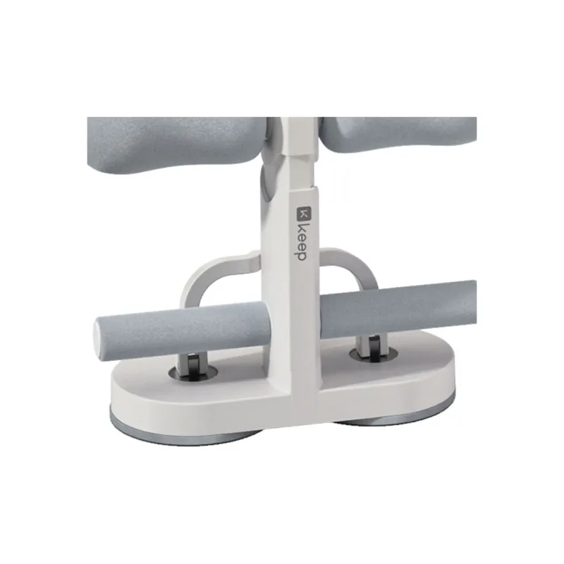 Keep Sit Up Machines Body Shaping Exercise-4