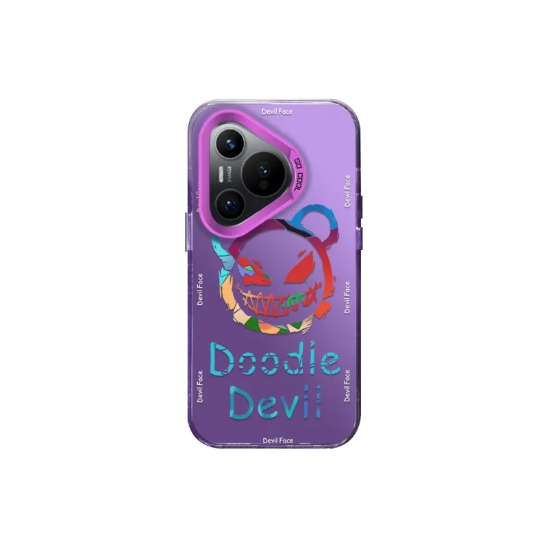 Star Diamond Phone Cases-15