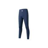 Gray Blue 5003