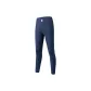 Gray Blue 5003