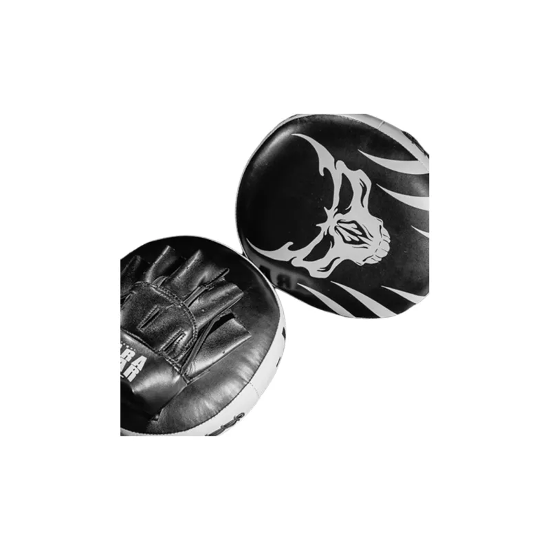 LARA STAR Boxing Protective Gears-4