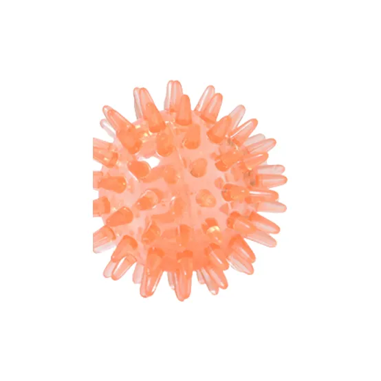 MAXSOINS Grip-5