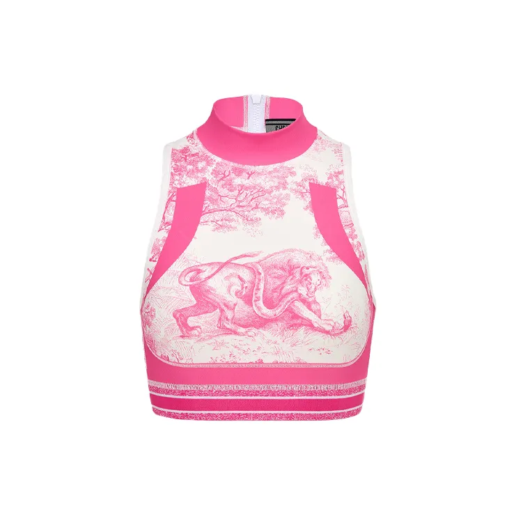 DIOR Women's Bras-0