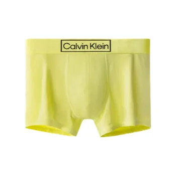 Calvin Klein Men Underpants