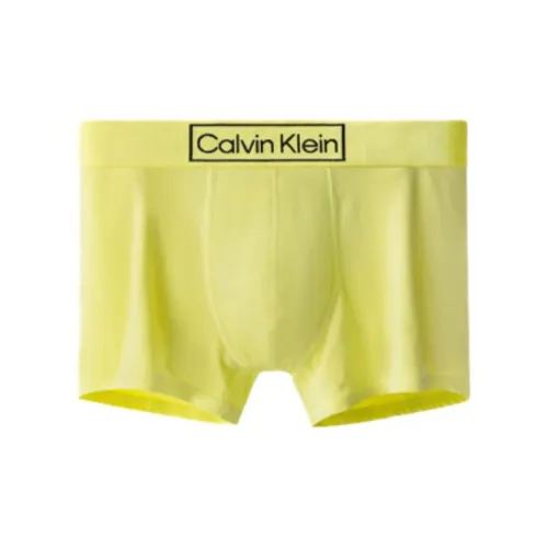 Calvin Klein Men Underpants