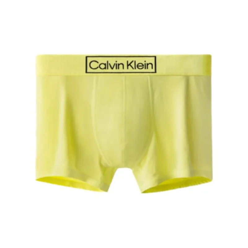 Calvin Klein Men Underpants-0