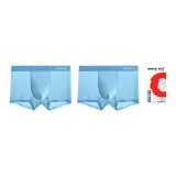 2 Pack (Light Blue)