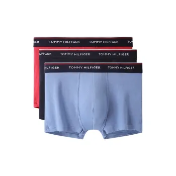 Tommy Hilfiger Boxer Shorts Men's