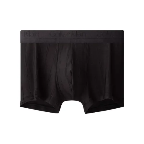 Calvin Klein Men Boxer Shorts