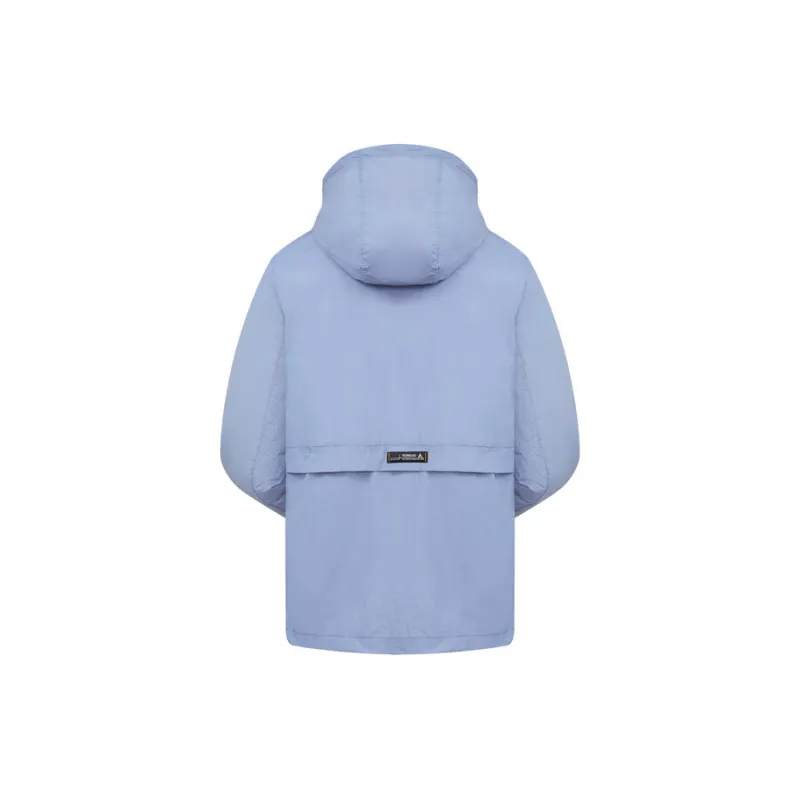 TOREAD Sun Protection Clothing Men's-6