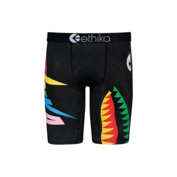 ETHIKA Men Underpants
