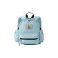 Cloud Blue S