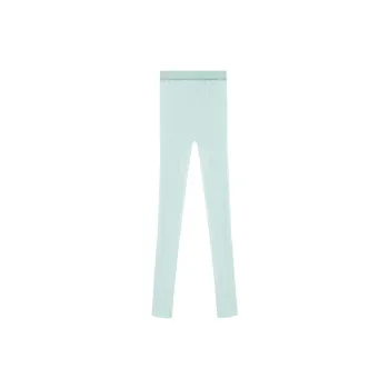 IMMI Women's Pantyhose