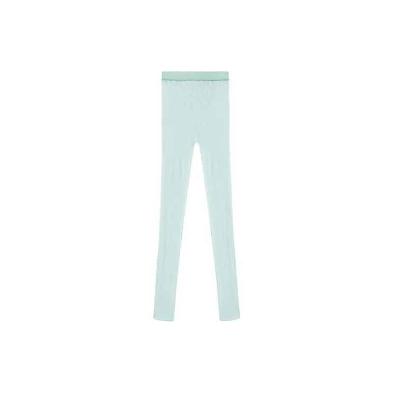 IMMI Women's Pantyhose-0