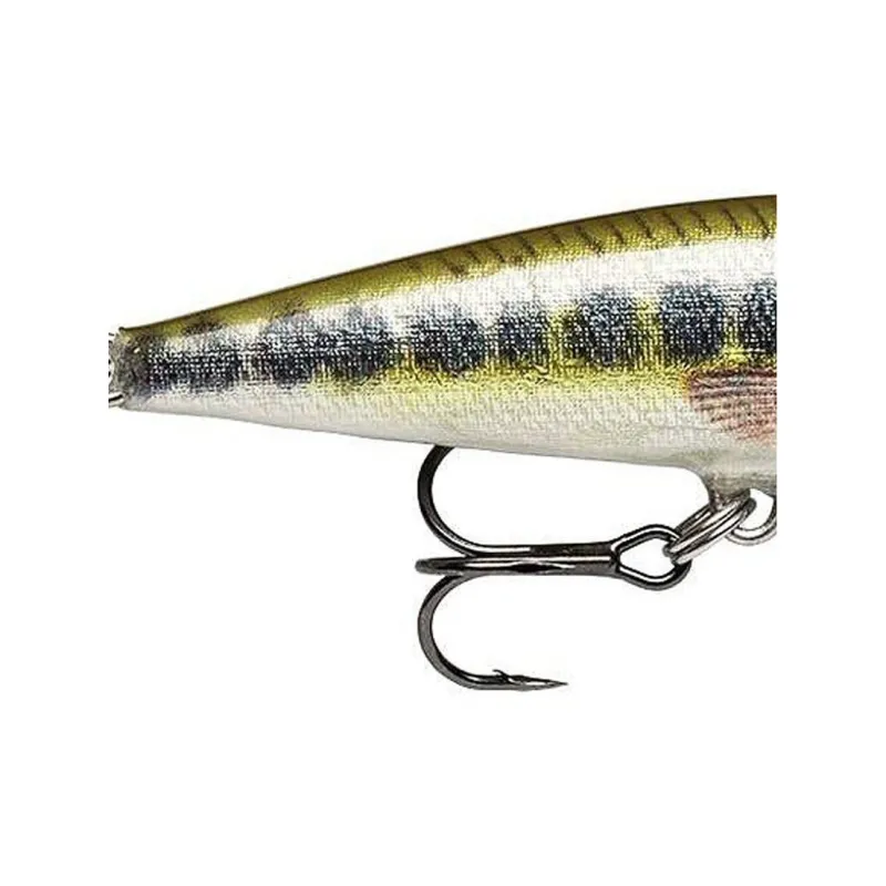 RAPALA Fish Hook-2