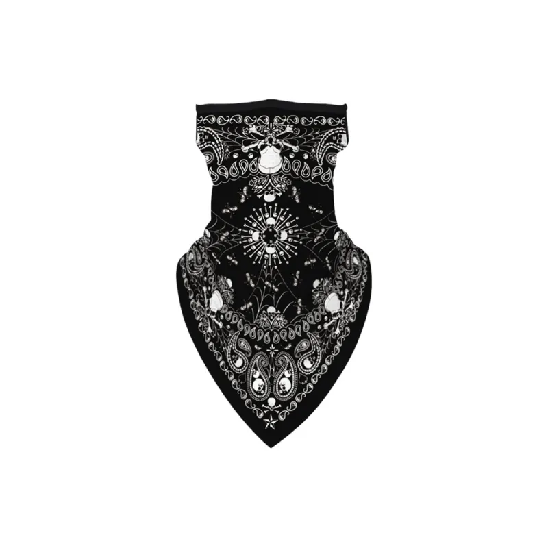 GXT Riding Equipment-29