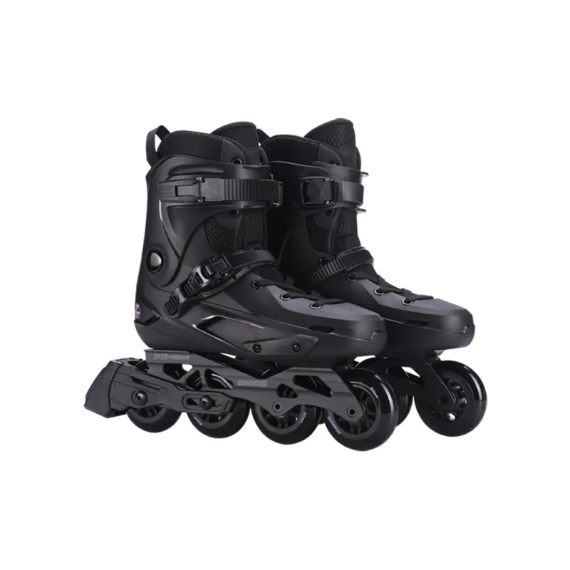 MICRO Inline Skates-0