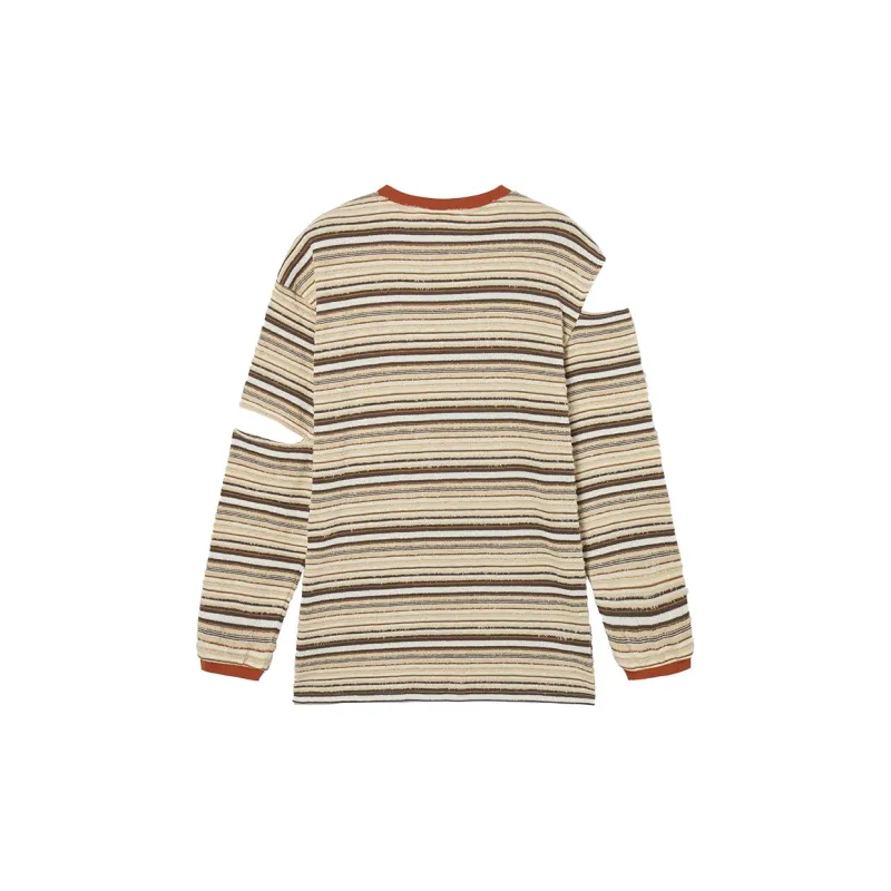 EPTISON WOMAN Sweatshirt Women's-3