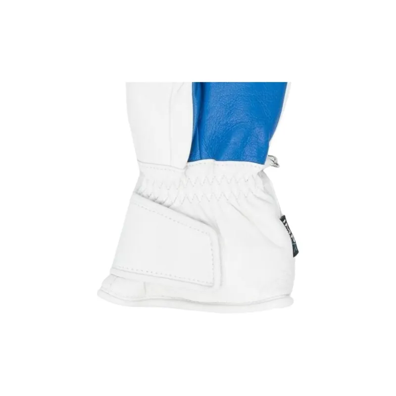 ROSSIGNOL Ski Gloves Skiing Mittens Unisex-2
