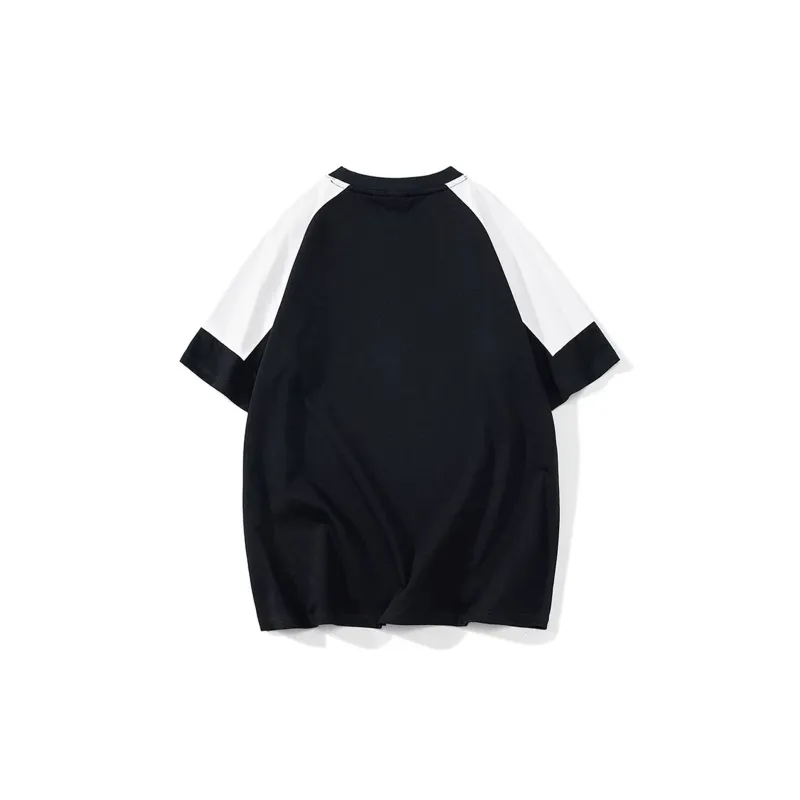 LESS BEARS T Shirts Unisex-7
