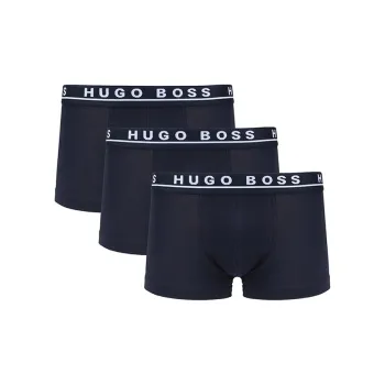 HUGO BOSS Men Underpants
