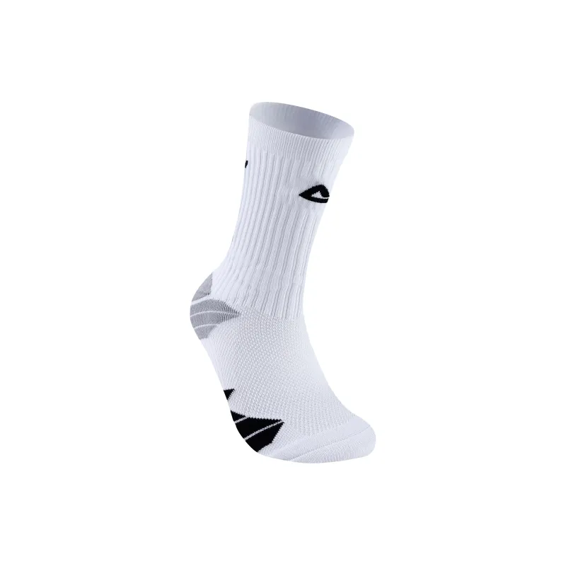 PEAK Unisex Knee high Socks-62