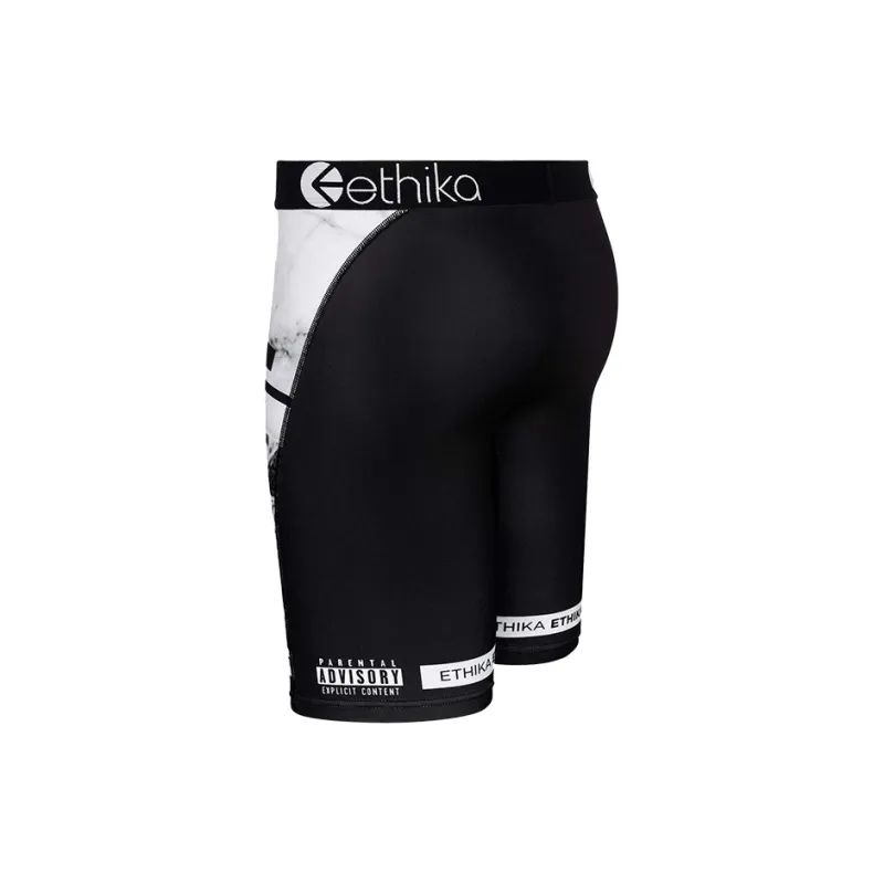 ETHIKA Men Underpants-2
