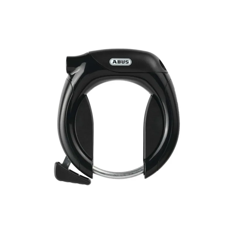 ABUS Bicycle Locks-0