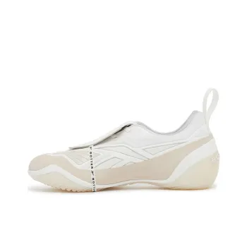 Reebok X Botter Energia Bo Kèts Sneakers