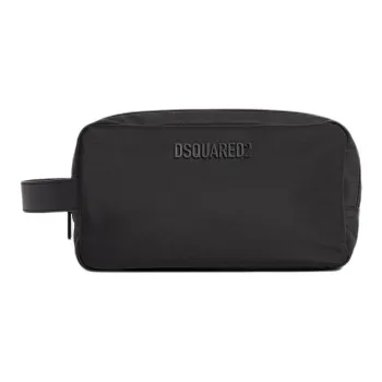 DSQUARED 2 Urban Beauty Case