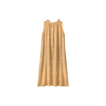 Same Language Women's Nightgowns
