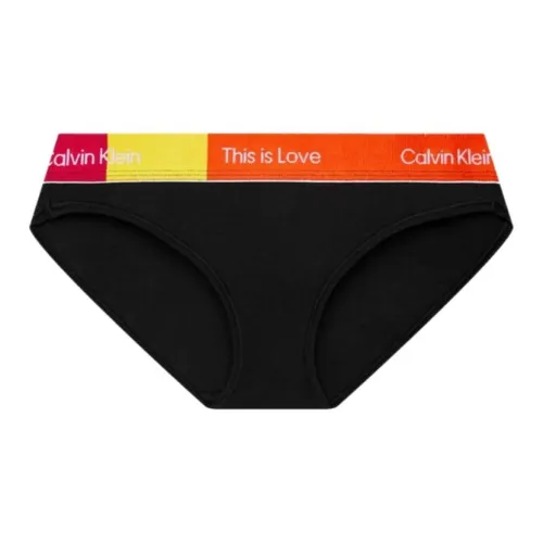 Calvin Klein Women's Underpants