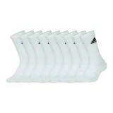 White 9-Pack