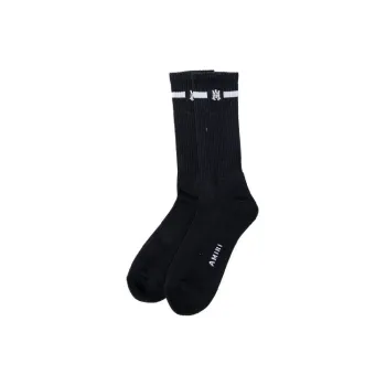 AMIRI Men Mid-Calf Socks