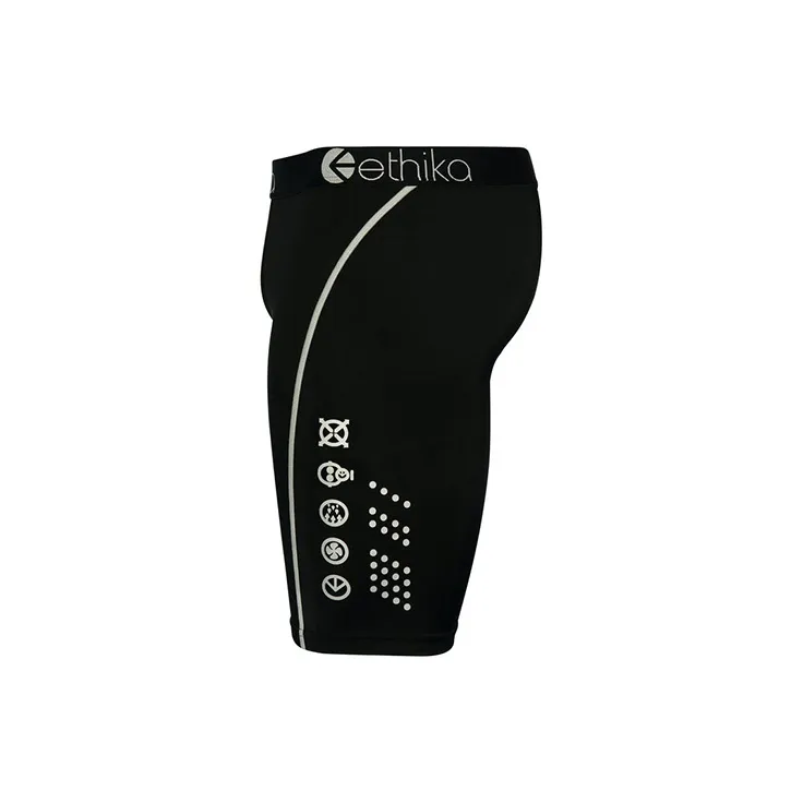 ETHIKA Men Underpants-2