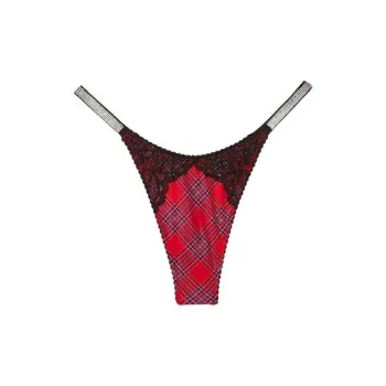 Victoria's Secret Women's Underpants