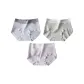 3 Pack (Blue+Green+Purple)