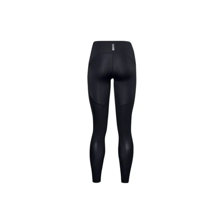 Under Armour Women's Shapewear Bottoms-1