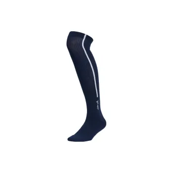 Adidas Knee-High Socks Women's Navy
