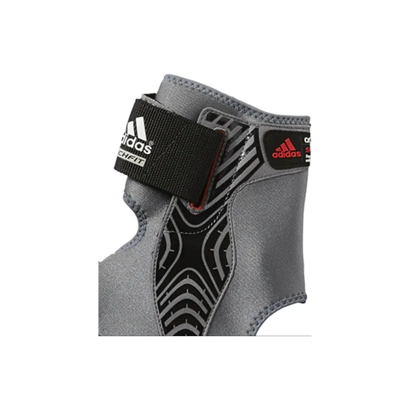 Adidas Knee Pads-4