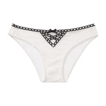 Victoria's Secret Women's Underpants