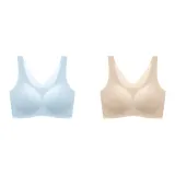 Blue+Skin (2-Pack)