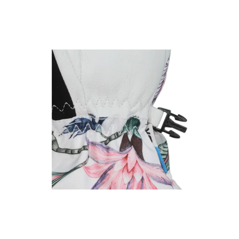 WEST SNOWBOARDING Ski Gloves-2