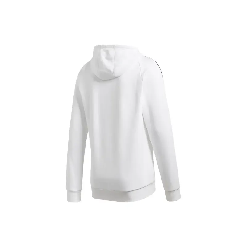 Adidas Sweatshirts Men White-1