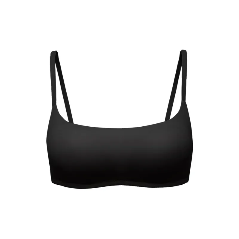 MONI Women's Bras-1