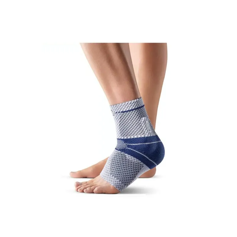 BAUERFEIND Ankle Braces-2
