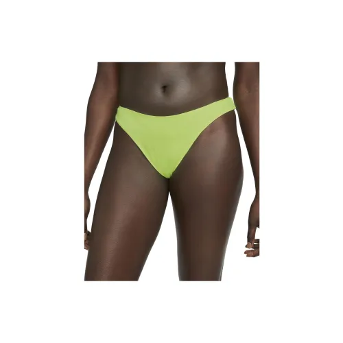 Nike Women's Underpants