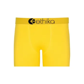 ETHIKA Men Underpants