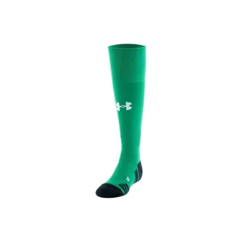 Under Armour Kids Knee-high Socks