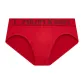 XAT-Rouge Red